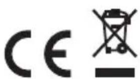 CE