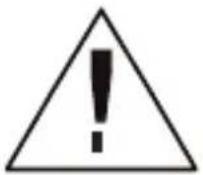 AIRIS DP282 - INSTRUCCIONES DE SEGURIDAD - 5