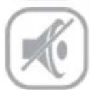 Wolder WIAM 46 - Iconos y notificaciones - 8