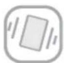 Wolder WIAM 46 - Iconos y notificaciones - 7