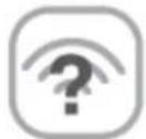 Wolder WIAM 46 - Iconos y notificaciones - 9