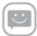 Wolder WIAM 46 - Iconos y notificaciones - 6
