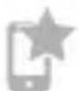 Wolder Mismart Cool - Add/remove items to your home screen - 3