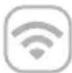Wolder Mismart Cool - Status and notification icons - 8