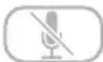 Wolder Mismart Cool - Use - 5