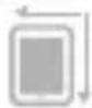 Wolder Mismart Cool - How is your mismart? Technical features - 2