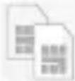 Wolder Mismart Cool - How is your mismart? Technical features - 3