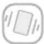 Wolder Mismart Cool - Status and notification icons - 7