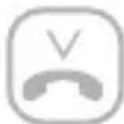 Wolder Mismart Cool - Status and notification icons - 2
