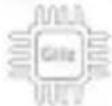 Wolder Mismart Cool - How is your mismart? Technical features - 4