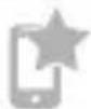 Wolder Mismart Cool - How is your mismart? Technical features - 15