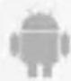 Wolder Mismart Cool - Add/remove items to your home screen - 4