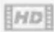 Wolder Mismart Cool - How is your mismart? Technical features - 12