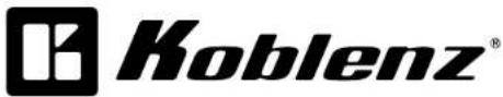 Koblenz®