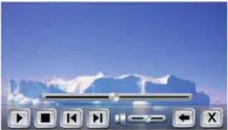 AIRIS T950 - MUSICA - 10