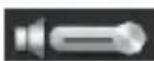 AIRIS T950 - MUSICA - 12