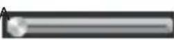 AIRIS T950 - MUSICA - 14