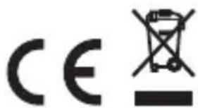 CE