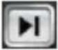 AIRIS T950 - MUSICA - 19