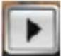 AIRIS T950 - MUSICA - 2