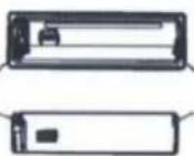 BRIGMTON BCD-500 - Montaje: Método B - 5