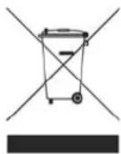 BRIGMTON BCD-500 - El mando a distancia no funciona - 1