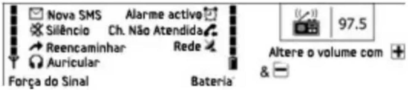 ZTC SP50 - Introducir y cargar la batería - 2