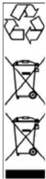 ZTC SP50 - Tratamento da bateria - 1