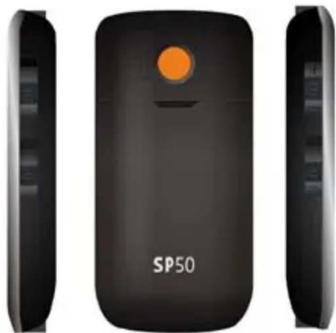 ZTC SP50 - Estimado cliente - 2