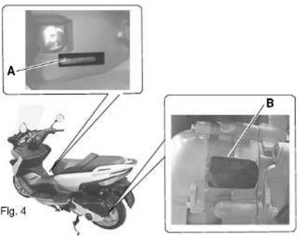 A B Fig. 4