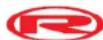 Rieju City Line 300 - Reabastecimiento aceite - 4