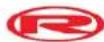 Rieju City Line 300 - Reabastecimiento aceite - 6