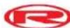 Rieju City Line 300 - ARRANQUE DEL MOTOR - 7