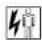 Rieju City Line 300 - Regulacion haz luminoso - 1
