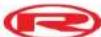 Rieju City Line 300 - H) Regulación del horario: - 2