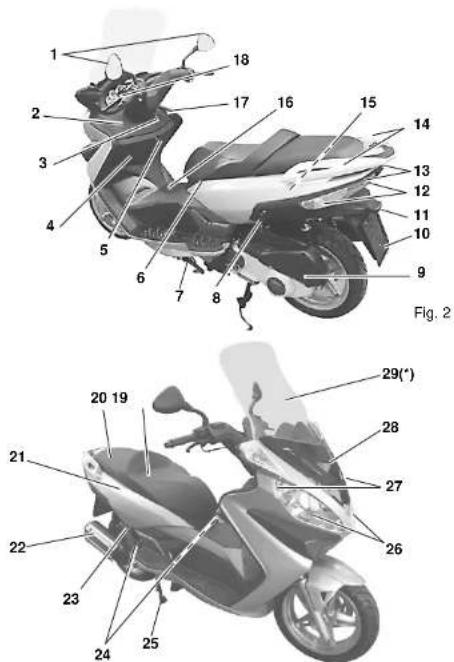 1 2 3 4 5 6 7 8 9 10 11 12 13 14 15 16 17 18 Fig. 2 20 19 21 22 23 24 25 26 27 28 29(*)