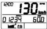 Rieju City Line 300 - RIEJU - 3