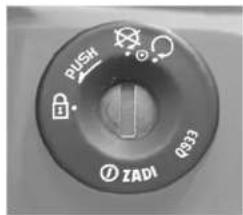 PUSH Q33 ZADI