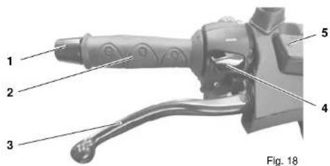 1 2 3 4 5 Fig. 18