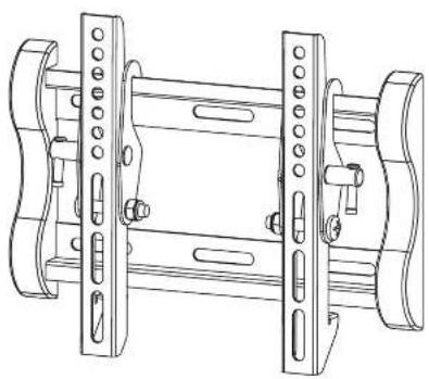 Ecron EI 4020 - ECRON - 1