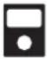 CHAFFOTEAUX Urbia 30 FF - Visor - 14