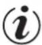 CHAFFOTEAUX Urbia 30 FF - Visor - 13
