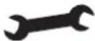 CHAFFOTEAUX Urbia 30 FF - Visor - 10
