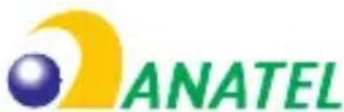 ANATEL