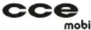 CCE Mobil C10 - CCE INOVA. CCE RESOLVE. - 1