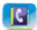 CCE Mobil C10 - Menu Ferramentas - 1