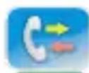 CCE Mobil C10 - Menu Lista Telefônica - 1