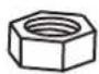 JYSK Gambord (2 seat) - DK: ADVARSEL FOR AT FORHINDRE RIDSER! - 26