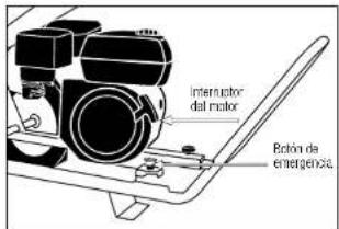 GARLAND Chipper 1280 G - DECLARACIÓN DE CONFORMIDAD (CE) - 3