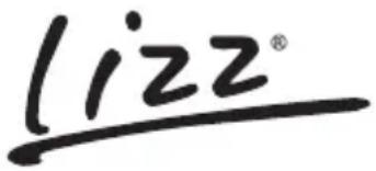 lizz®